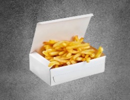 Cips.